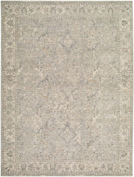 Design-Rectangle-710102