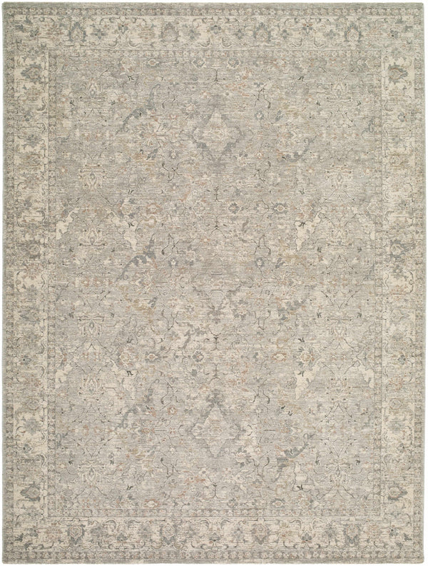 Design-Rectangle-710102