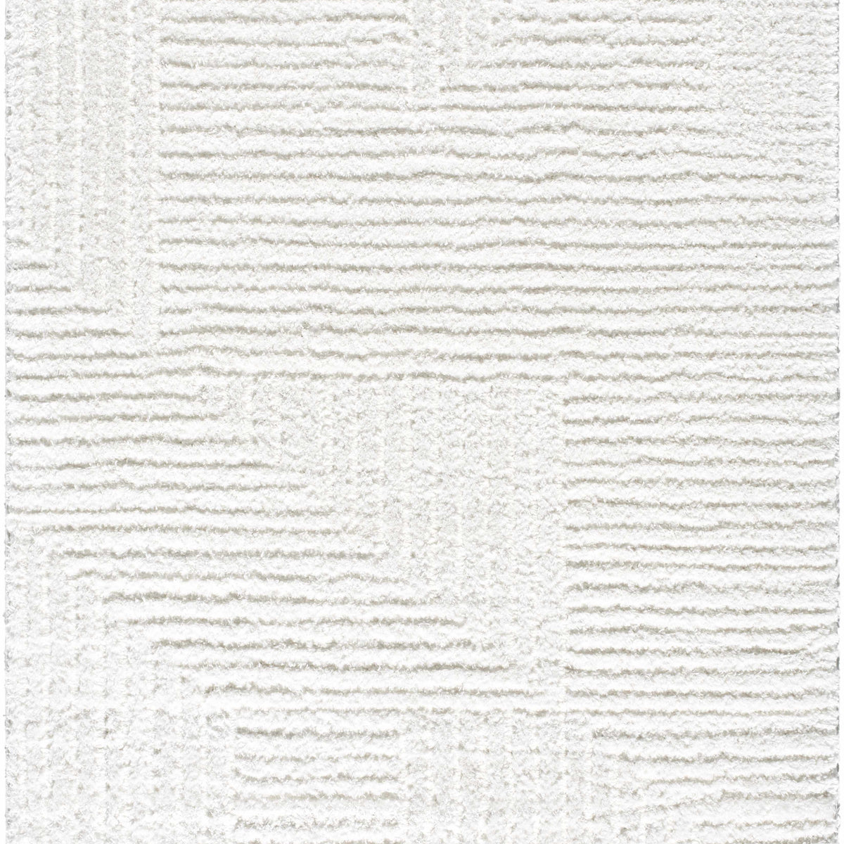 Bulana Area Rug – Boutique Rugs