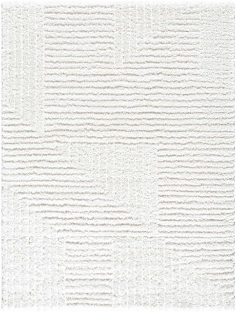 Design-Rectangle-537