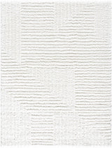 Bulana Area Rug