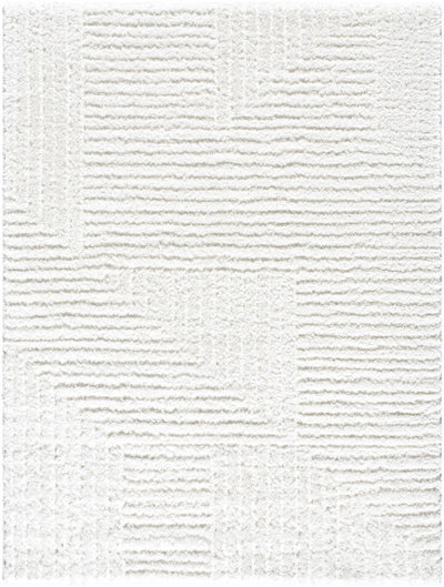 Bulana Area Rug