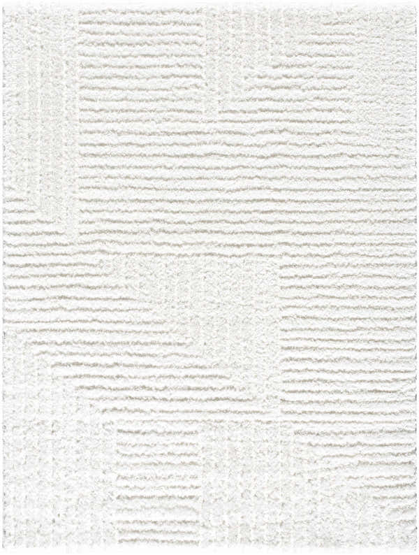 Sample Bulana Area Rug