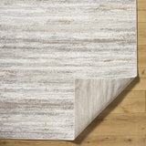 Binder Area Rug