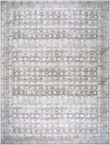 Design-Rectangle-810