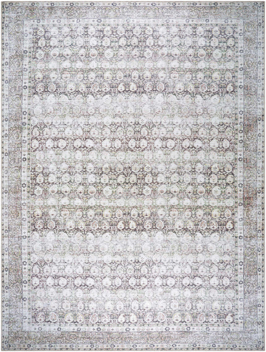 Design-Rectangle-810