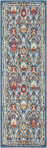 Livabliss Crafty Machine Woven  Surya CRT-2308 Area Rug