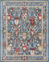 Livabliss Crafty Machine Woven  Surya CRT-2308 Area Rug