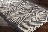 Bradshaw Clearance Jute Rug - Clearance