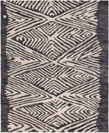Bradshaw Clearance Jute Rug - Clearance