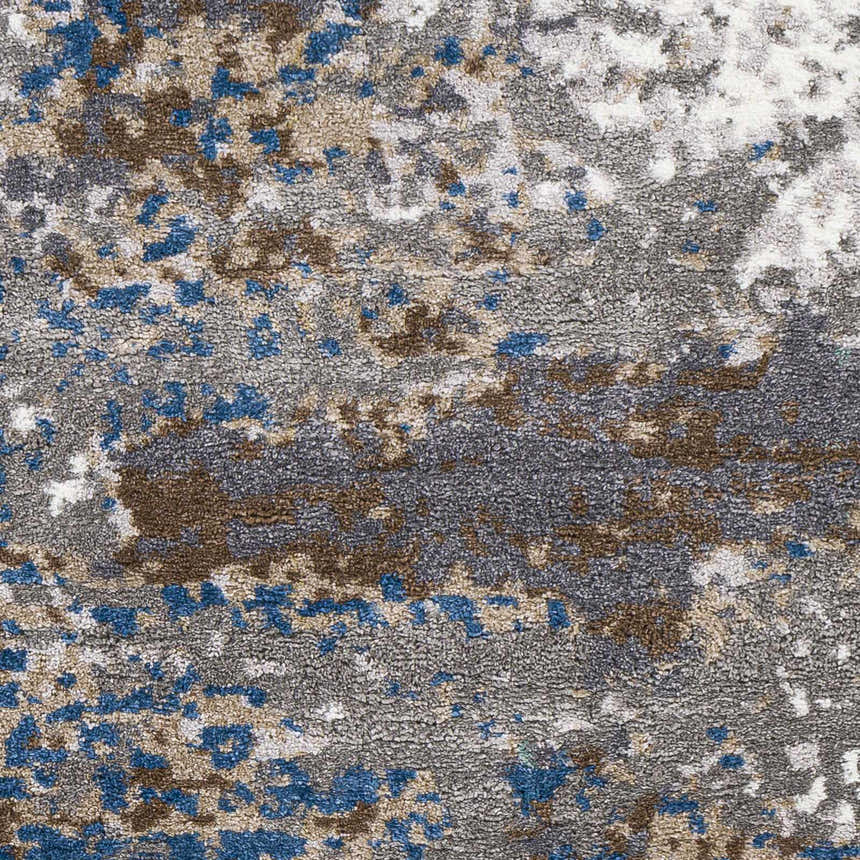 Sample Bramley Area Rug - Clearance