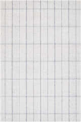 Sample Brava Area Rug - Clearance