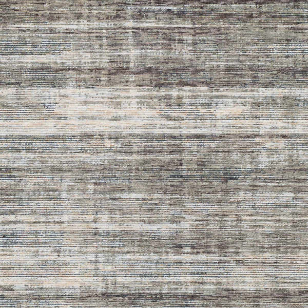 Braxton Cast Rug Braxton Carved Statement Area Rug - Clearance – Boutique Rugs