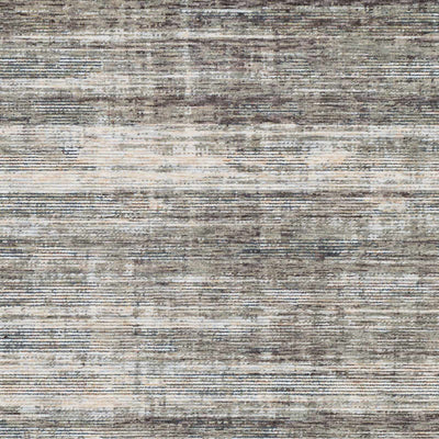 Sample Braxton Area Rug