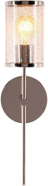 Braybrook Wall Sconces - Clearance