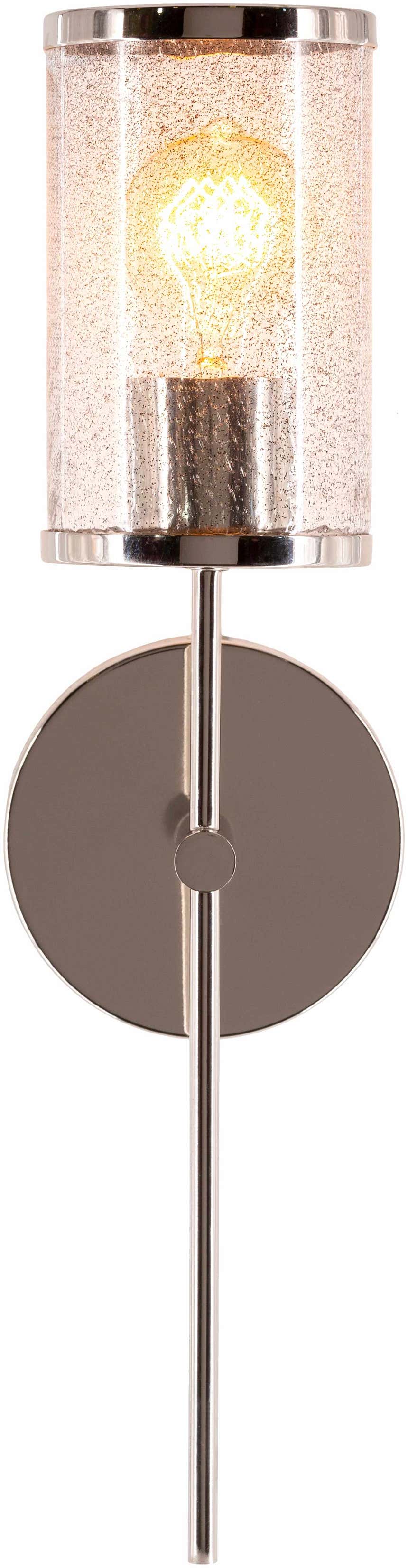 Braybrook Wall Sconces - Clearance