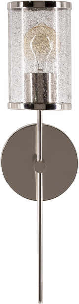 Braybrook Wall Sconces - Clearance