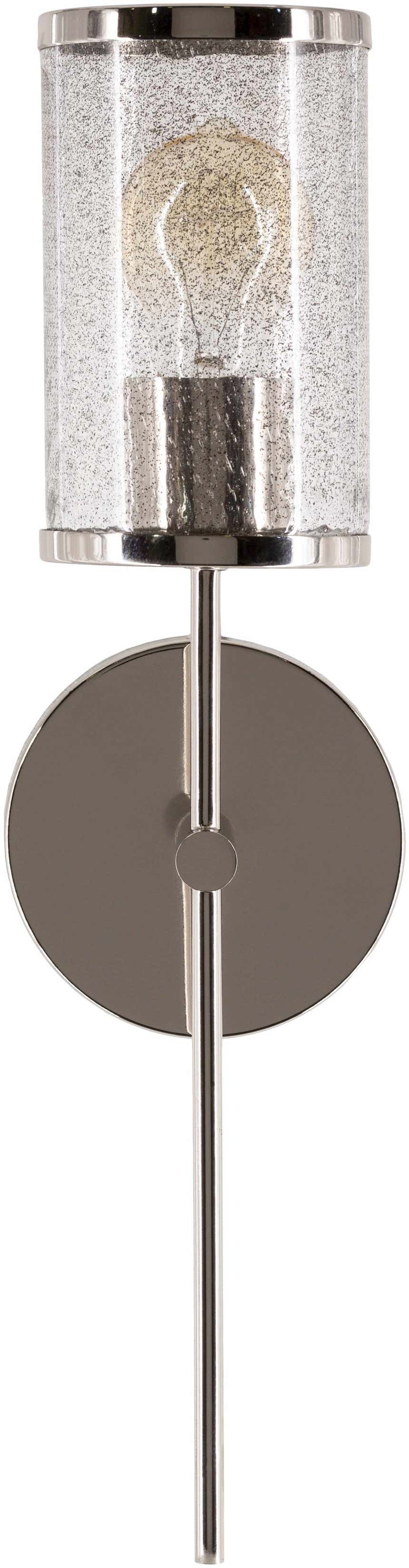 Braybrook Wall Sconces - Clearance