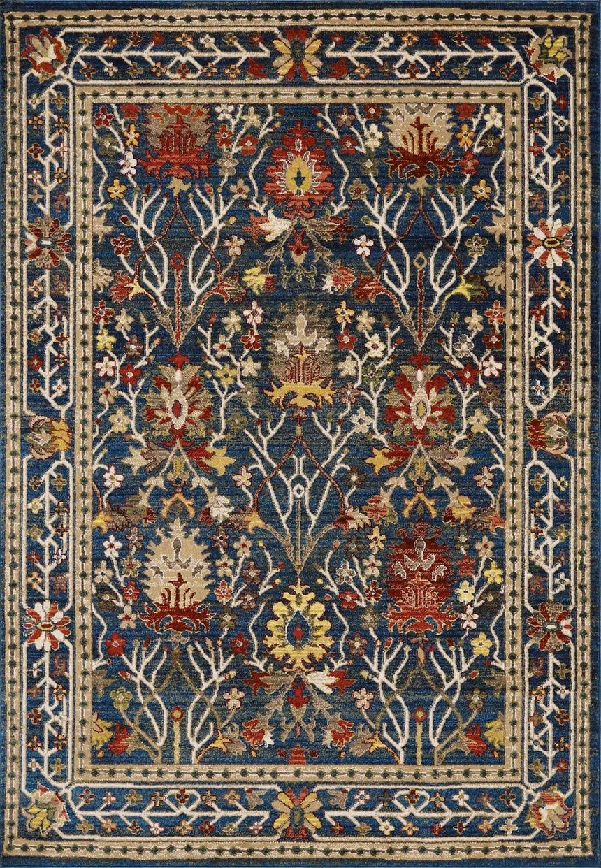 Livabliss Crafty Machine Woven  Surya CRT-2308 Area Rug