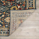 Livabliss Crafty Machine Woven  Surya CRT-2308 Area Rug