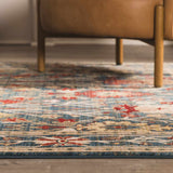 Livabliss Crafty Machine Woven  Surya CRT-2308 Area Rug