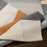Made to Order Custom Size Bracknell Area Rug