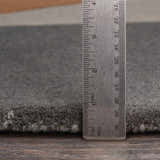 Made to Order Custom Size Bracknell Area Rug
