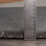 Made to Order Custom Size Bracknell Area Rug