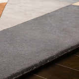 Made to Order Custom Size Bracknell Area Rug