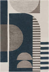 Made to Order Custom Size Bridgewater Area Rug