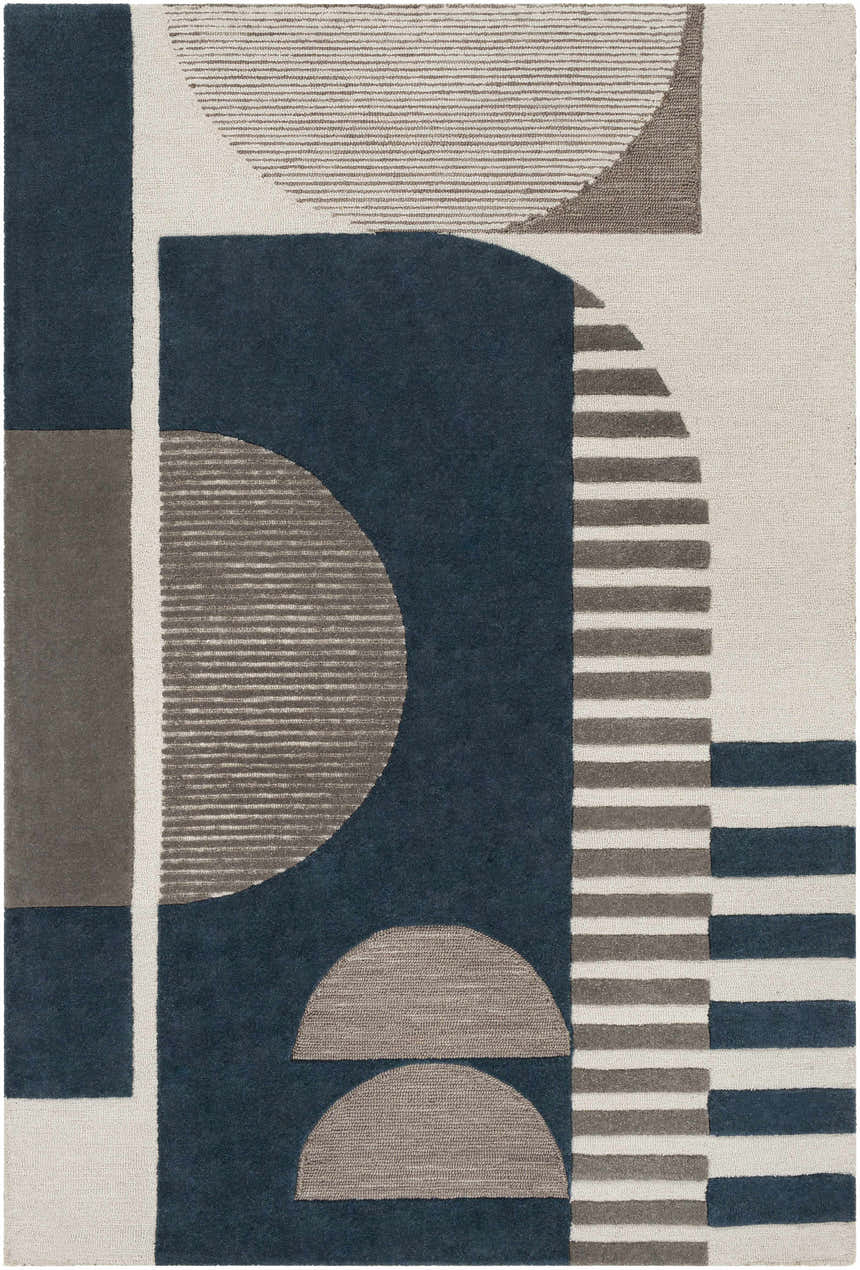 Made to Order Custom Size Bridgewater Area Rug