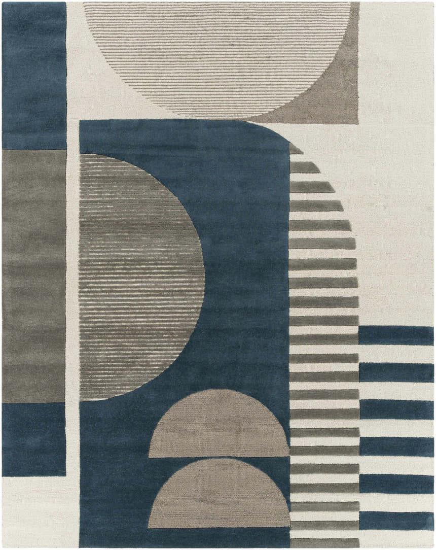 Made to Order Custom Size Bridgewater Area Rug
