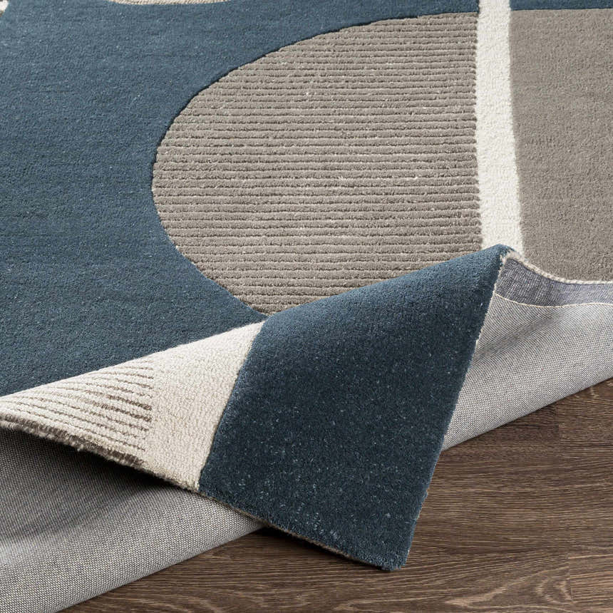 Made to Order Custom Size Bridgewater Area Rug