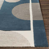 Made to Order Custom Size Bridgewater Area Rug