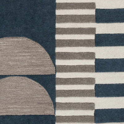 Sample Bridgewater Area Rug