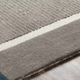 Made to Order Custom Size Bridgewater Area Rug