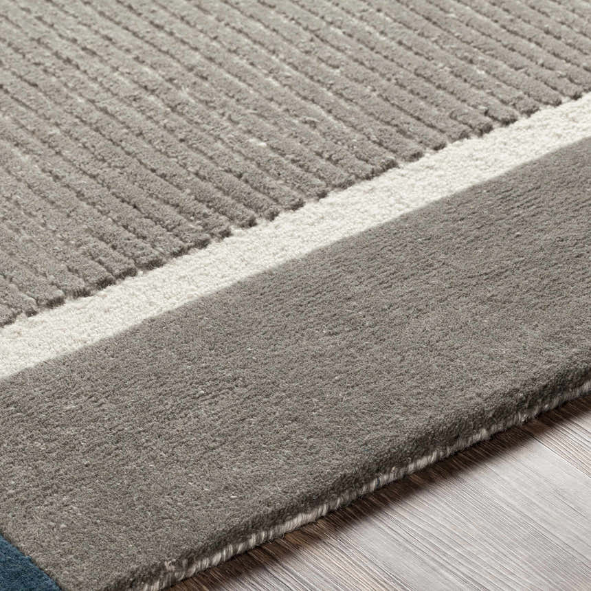Made to Order Custom Size Bridgewater Area Rug