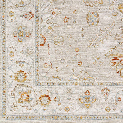 Sample Bradley Area Rug