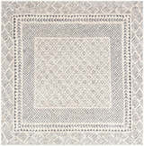 New-Design-Square