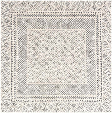 Design-Square