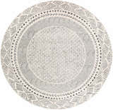 New-Design-Round