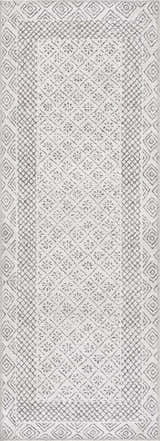 Design-Runner-2773