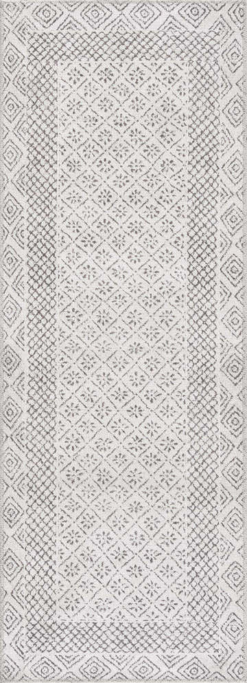 Design-Runner-2773