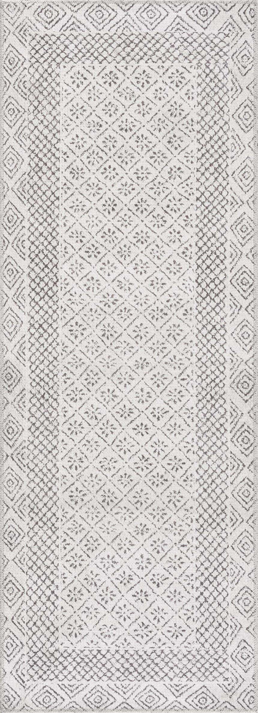 Design-Runner-2773