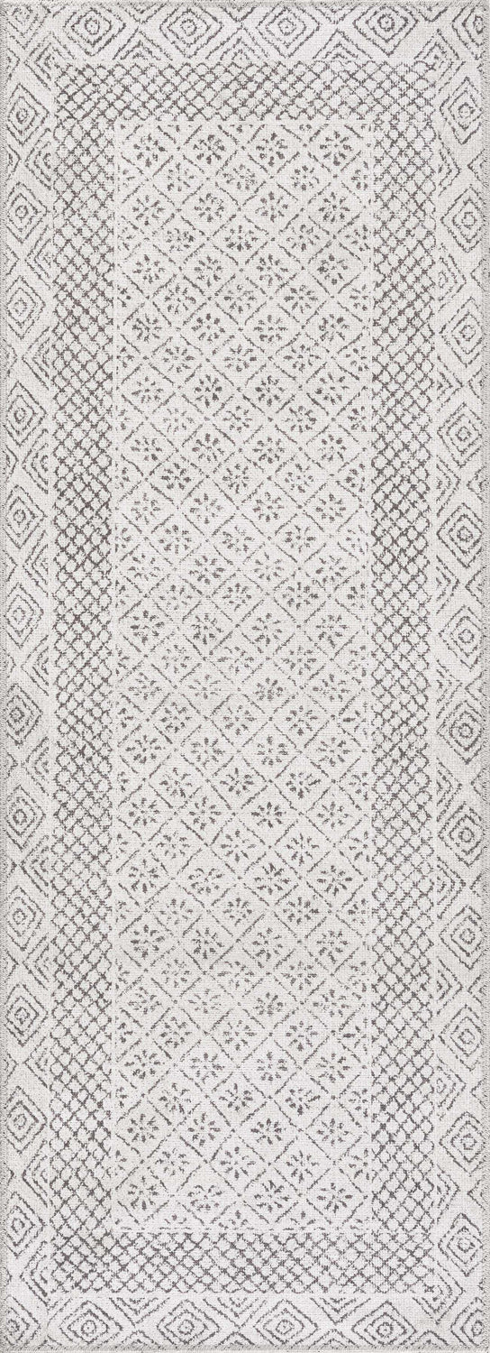 Design-Runner-2773