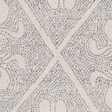 Sample Birdwood Area Rug