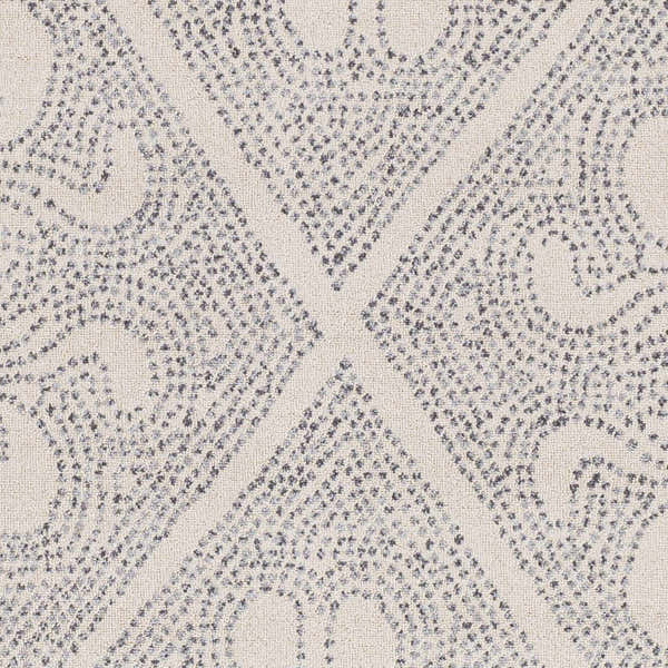 Sample Birdwood Area Rug