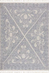 Design-Rectangle-71010