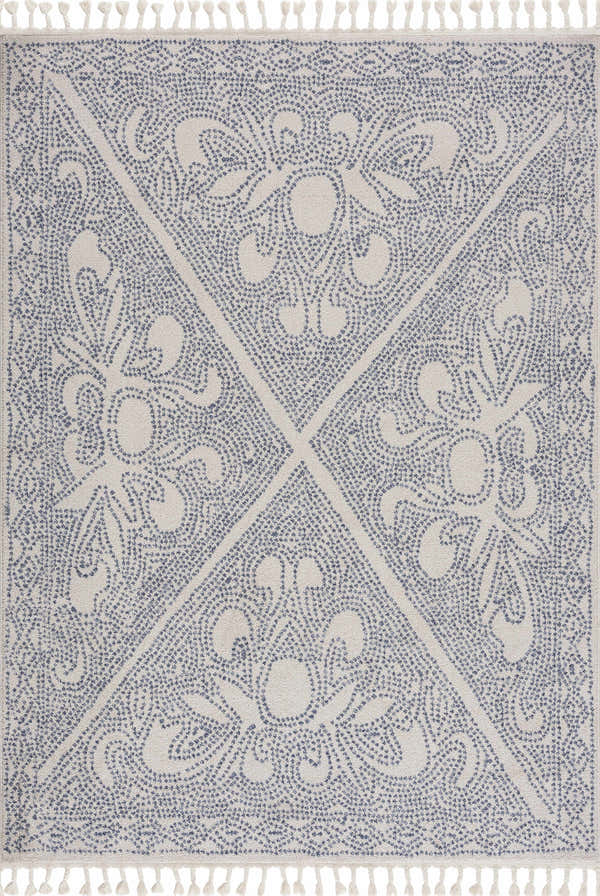 Design-Rectangle-71010