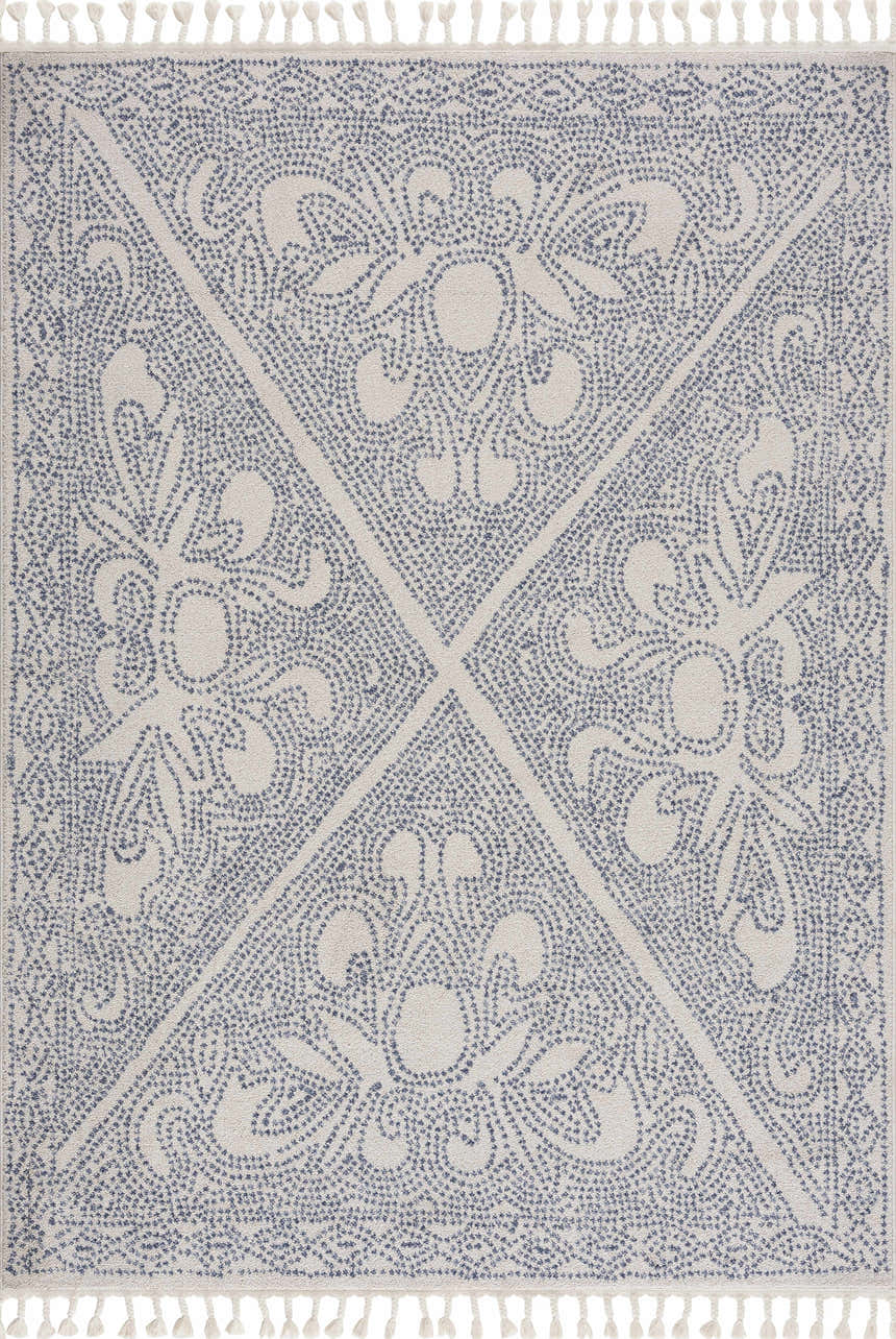 Design-Rectangle-71010